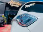 renault-zoe-2019-eletrico-0cc