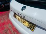 renault-zoe-2019-eletrico-0cc