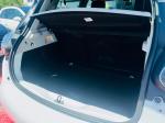 renault-zoe-2019-eletrico-0cc