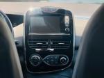 renault-zoe-2019-eletrico-0cc