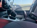 renault-zoe-2019-eletrico-0cc