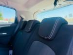 renault-zoe-2019-eletrico-0cc