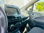 renault-zoe-2019-eletrico-0cc