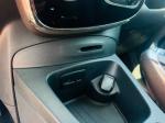 renault-zoe-2019-eletrico-0cc