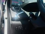 renault-zoe-2019-eletrico-0cc