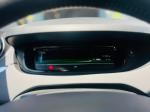 renault-zoe-2019-eletrico-0cc