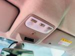 renault-zoe-2019-eletrico-0cc