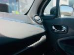 renault-zoe-2019-eletrico-0cc
