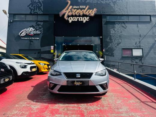 seat-ibiza-2023-gasolina-999cc