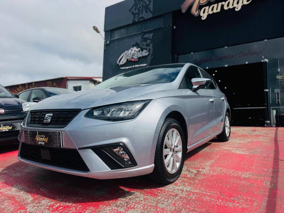 seat-ibiza-2023-gasolina-999cc