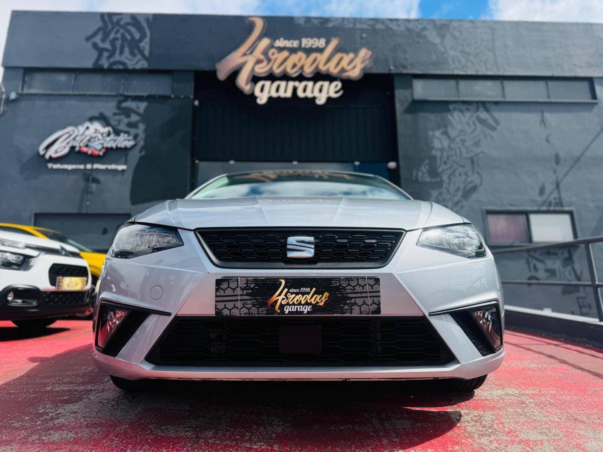 seat-ibiza-2023-gasolina-999cc