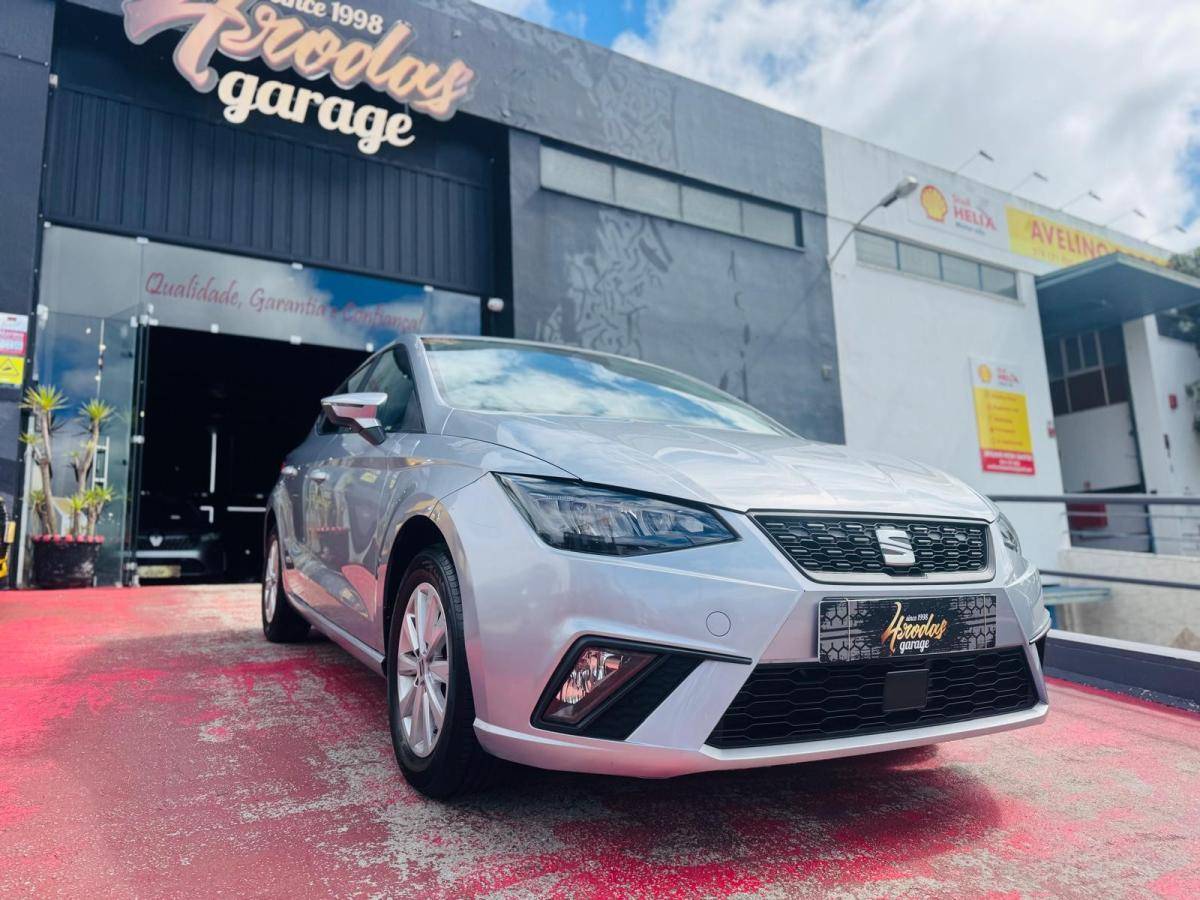 seat-ibiza-2023-gasolina-999cc