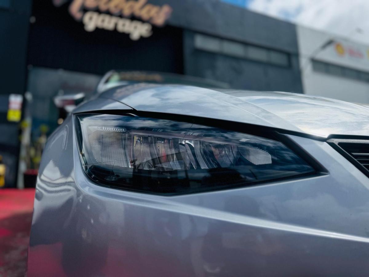 seat-ibiza-2023-gasolina-999cc