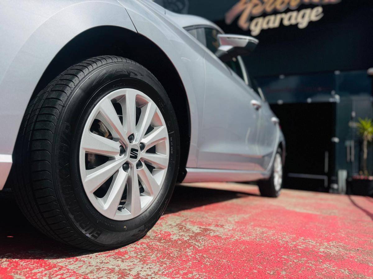 seat-ibiza-2023-gasolina-999cc