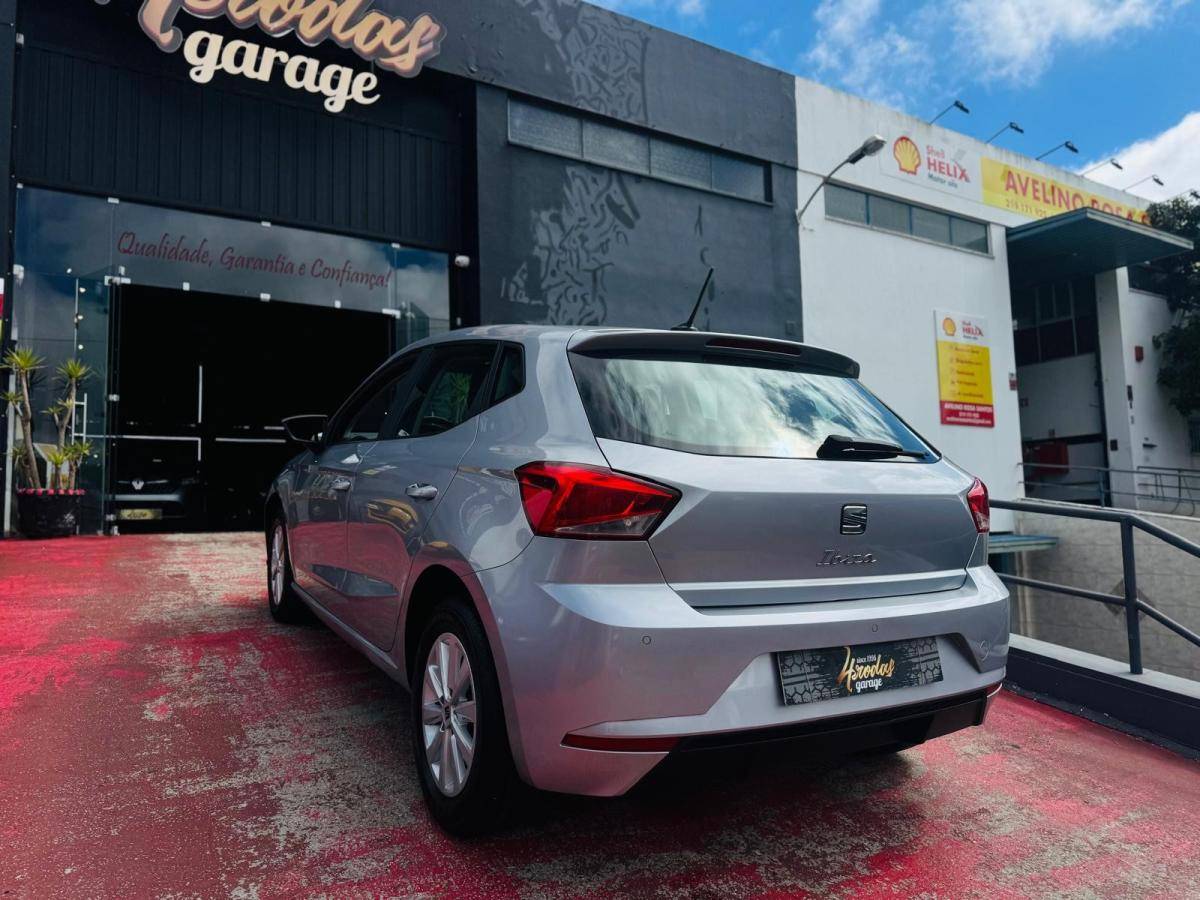 seat-ibiza-2023-gasolina-999cc