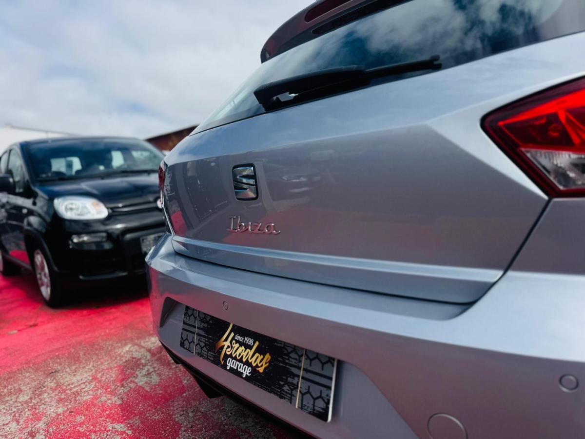 seat-ibiza-2023-gasolina-999cc