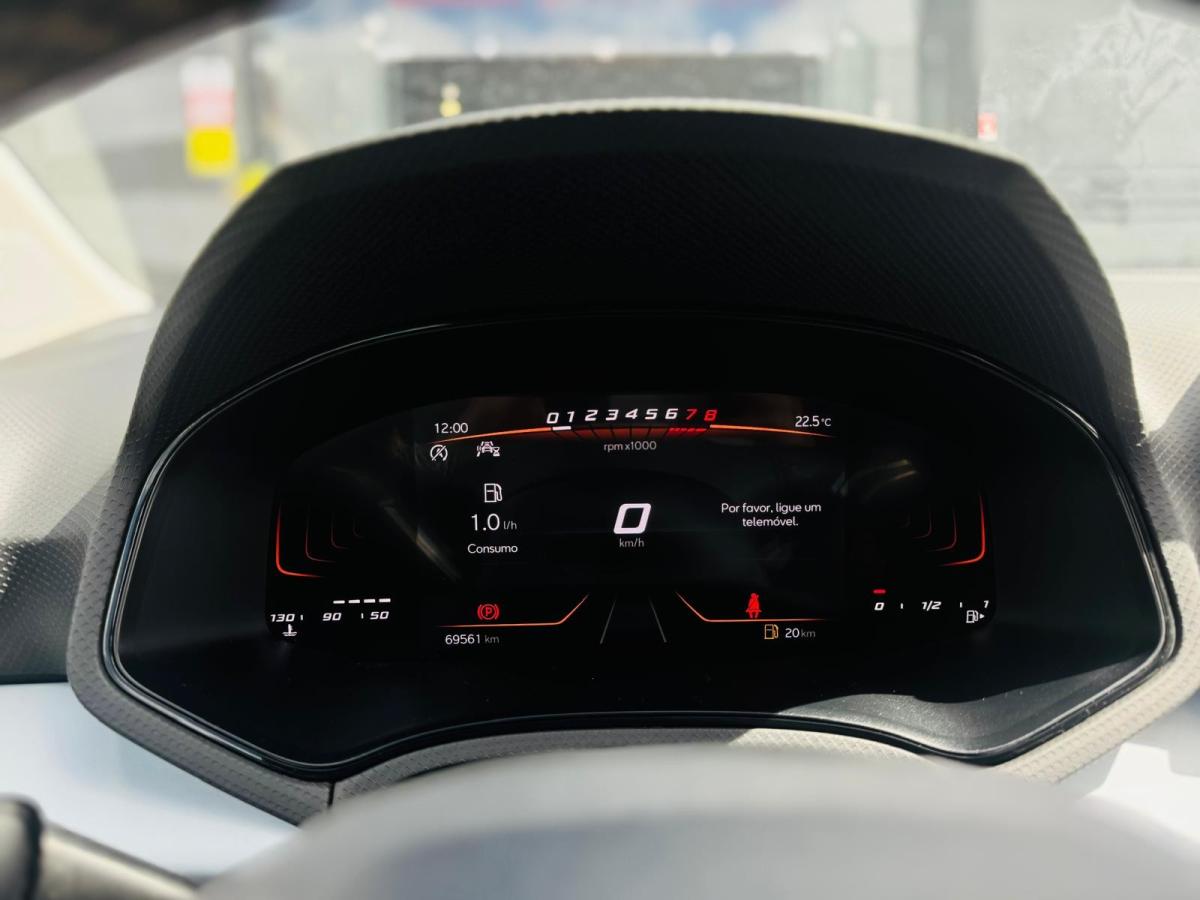 seat-ibiza-2023-gasolina-999cc