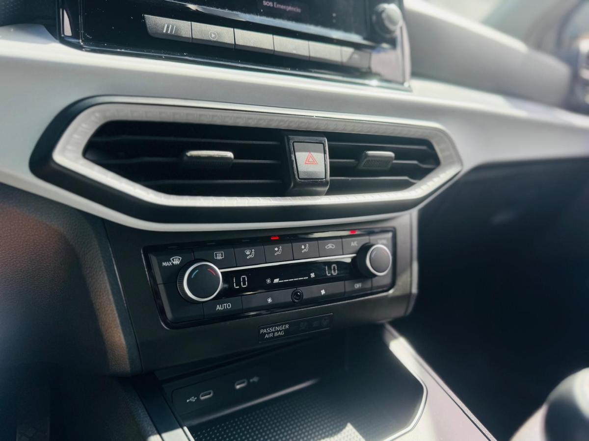 seat-ibiza-2023-gasolina-999cc