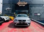 seat-ibiza-2023-gasolina-999cc