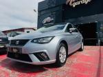 seat-ibiza-2023-gasolina-999cc