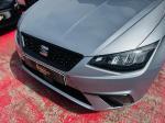 seat-ibiza-2023-gasolina-999cc