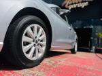 seat-ibiza-2023-gasolina-999cc