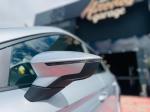 seat-ibiza-2023-gasolina-999cc