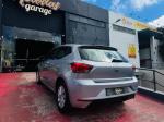 seat-ibiza-2023-gasolina-999cc