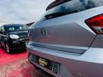 seat-ibiza-2023-gasolina-999cc