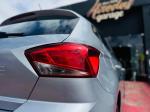 seat-ibiza-2023-gasolina-999cc