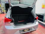 seat-ibiza-2023-gasolina-999cc
