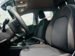 seat-ibiza-2023-gasolina-999cc