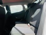 seat-ibiza-2023-gasolina-999cc