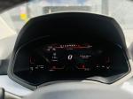 seat-ibiza-2023-gasolina-999cc