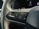 seat-ibiza-2023-gasolina-999cc