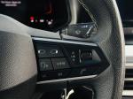 seat-ibiza-2023-gasolina-999cc