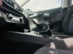 seat-ibiza-2023-gasolina-999cc