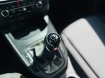 seat-ibiza-2023-gasolina-999cc