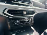 seat-ibiza-2023-gasolina-999cc