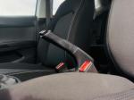 seat-ibiza-2023-gasolina-999cc