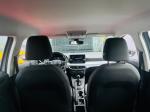 seat-ibiza-2023-gasolina-999cc
