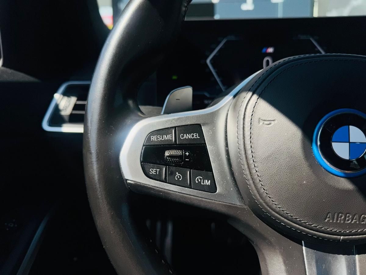 bmw-serie-3-2022-hibrido-a-gasolina-1998cc