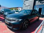 bmw-serie-3-2022-hibrido-a-gasolina-1998cc