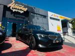 bmw-serie-3-2022-hibrido-a-gasolina-1998cc