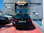 bmw-serie-3-2022-hibrido-a-gasolina-1998cc