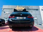 bmw-serie-3-2022-hibrido-a-gasolina-1998cc