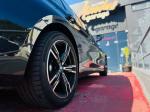 bmw-serie-3-2022-hibrido-a-gasolina-1998cc