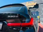 bmw-serie-3-2022-hibrido-a-gasolina-1998cc