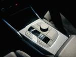 bmw-serie-3-2022-hibrido-a-gasolina-1998cc