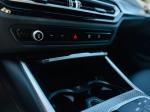 bmw-serie-3-2022-hibrido-a-gasolina-1998cc